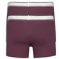 Levi's Boxer 2 Pairs Briefs 37149-0401 Clothing/Lifestyle/Nike Your Sports Performance