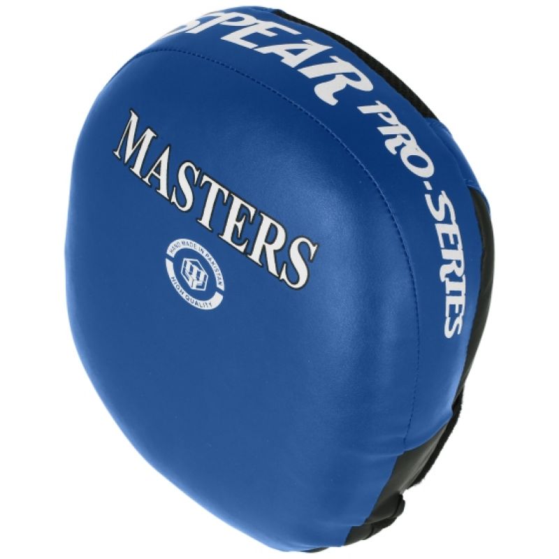 ŁP-PROFESSIONAL trainer paws In preparation Your Sports Performance