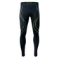 Thermoactive trousers Hi-Tec Ikar Bottom M 92800187382 Clothing/Outdoor/Hi-Tec Your Sports Performance