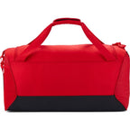 Nike Academy Team Duffel Bag M CU8090 657 Accessories/Bags/Nike Nike