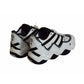 Adidas Top Ten 2010 Men's Basketball Shoes White Black - HR0099 adidas