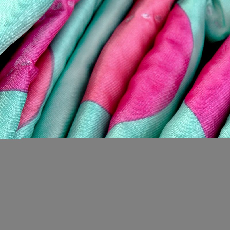 Picnic blanket Spokey Picnic Dots 928251 Accessories/Tourist equipment/koce piknikowe Your Sports Performance