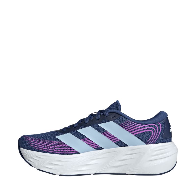 Adidas Galaxy 8 women's shoes IH9787