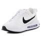 Nike Air Max Dawn DH5131-101 shoes Footwear/Lifestyle/Nike Nike