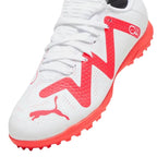 Puma Future Play TT Jr 107391 01 football boots
