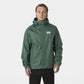 Helly Hansen Seven Jacket M 62047 390 Clothing/Outdoor/Helly Hansen Your Sports Performance