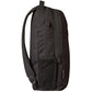 Caterpillar Extended Backpack 84453-01 Accessories/Plecaki/Caterpillar Your Sports Performance