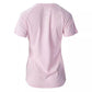 Elbrus Ariwi T-shirt W 92800481671 Clothing/Training/Elbrus Your Sports Performance