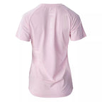 Elbrus Ariwi T-shirt W 92800481671 Clothing/Training/Elbrus Your Sports Performance