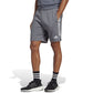 Shorts adidas Tiro 23 League Sweat M HZ3017 Clothing/Football Adidas