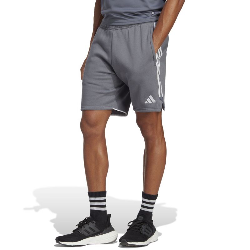 Shorts adidas Tiro 23 League Sweat M HZ3017 Clothing/Football Adidas