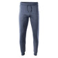 Men's MELIAN Trousers In preparation Your Sports Performance