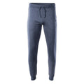 Men's MELIAN Trousers In preparation Your Sports Performance