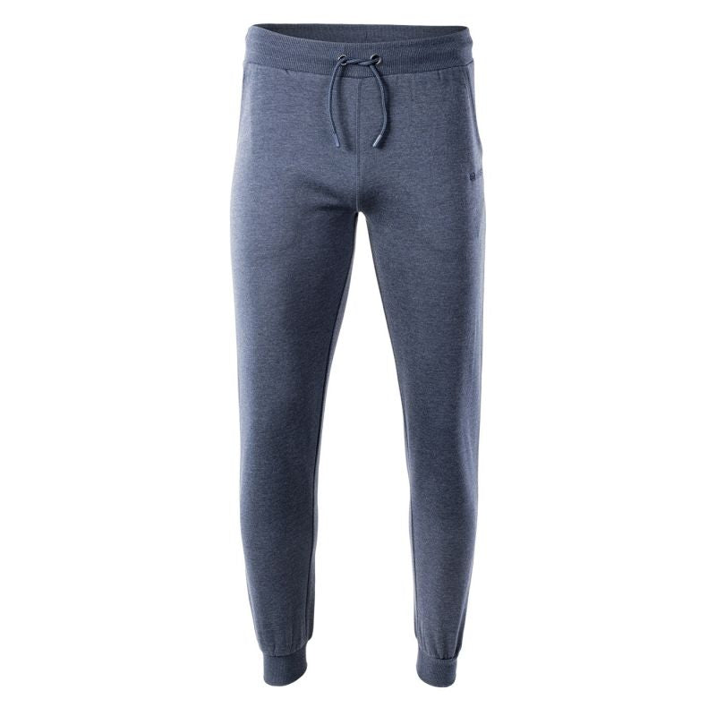 Men's MELIAN Trousers In preparation Your Sports Performance