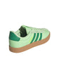 Adidas VL Court 3.0 W JS2059 shoes Footwear/Lifestyle Adidas