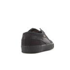 Shoes Puma Wmns Ibiza W 356533 04 Footwear/Lifestyle Puma