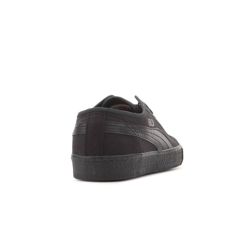 Shoes Puma Wmns Ibiza W 356533 04 Footwear/Lifestyle Puma