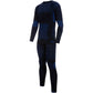 Thermoactive underwear Viking Dante M 500-15-1717-15 Clothing/Outdoor/Viking Your Sports Performance