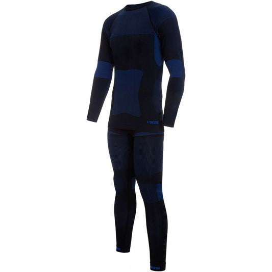 Thermoactive underwear Viking Dante M 500-15-1717-15 Clothing/Outdoor/Viking Your Sports Performance