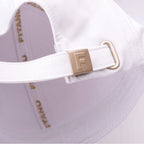 Fitanu Laona Cap W Clothing/Multisport Your Sports Performance