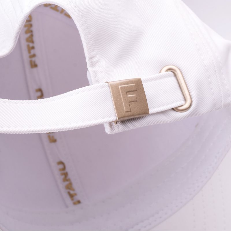 Fitanu Laona Cap W Clothing/Multisport Your Sports Performance