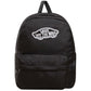 Vans Old Skool Classic VN000H4YBLK1 backpack Accessories/Plecaki/Vans Your Sports Performance