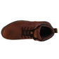 Levi's Jax Plus M 232198-1700-28 shoes Footwear/Lifestyle/Levis Your Sports Performance