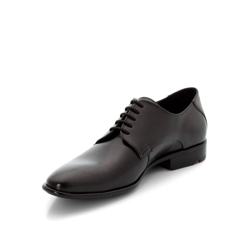 Lloyd Nik shoes M 28-675-00 Footwear/Lifestyle/Lloyd Your Sports Performance