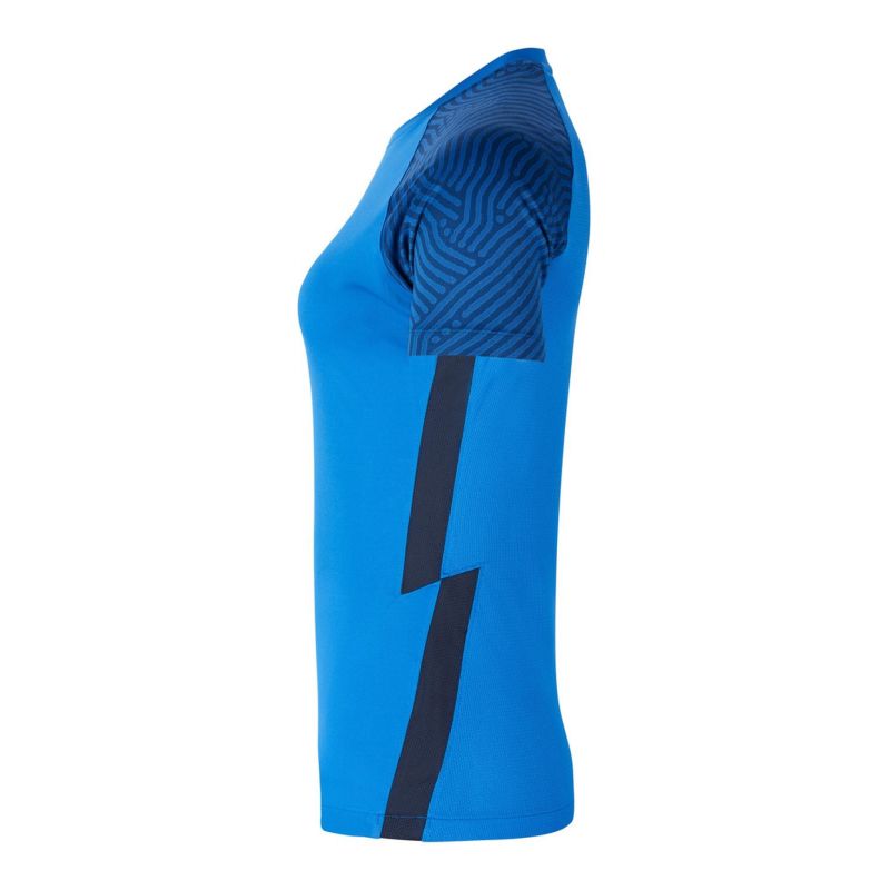 Nike Strike 21 W T-shirt CW3553-463 Clothing/Training Nike