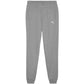 Puma Team Goal Casuals Pants W 658604 33 Clothing/Lifestyle/Trousers, shorts/Puma Puma
