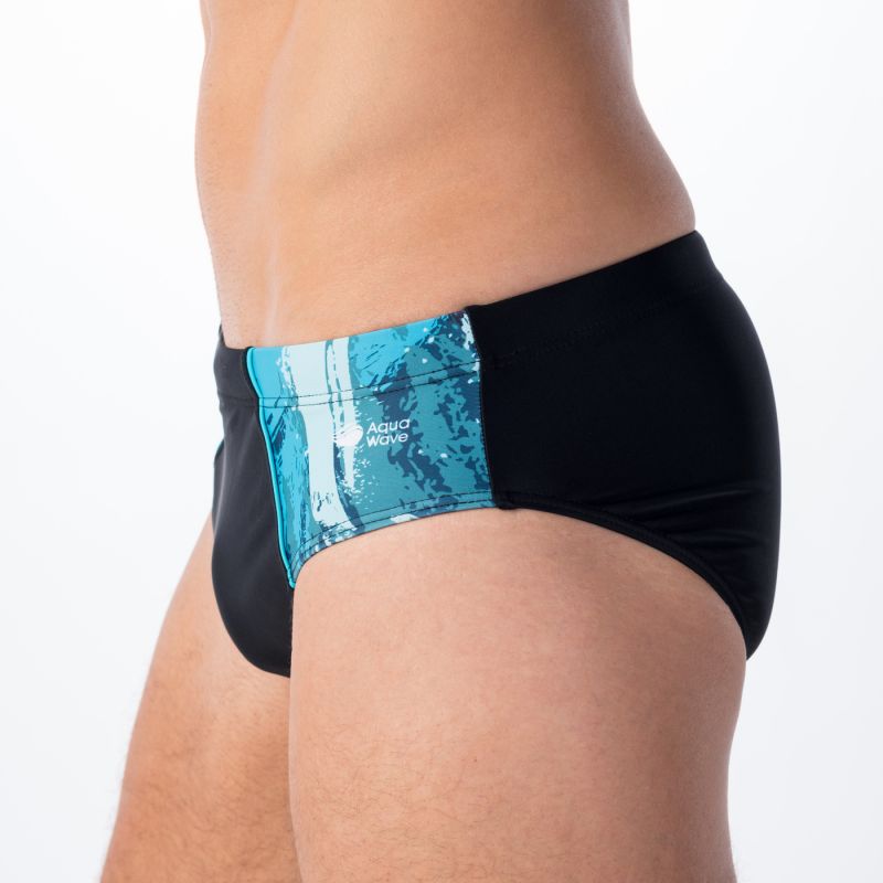 Aquawave Danielo M 92800482101 swimsuit Clothing/Swimming/Aquawave Your Sports Performance