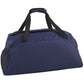 Puma Team Goal bag 90233 05 Accessories/Bags/Puma Puma