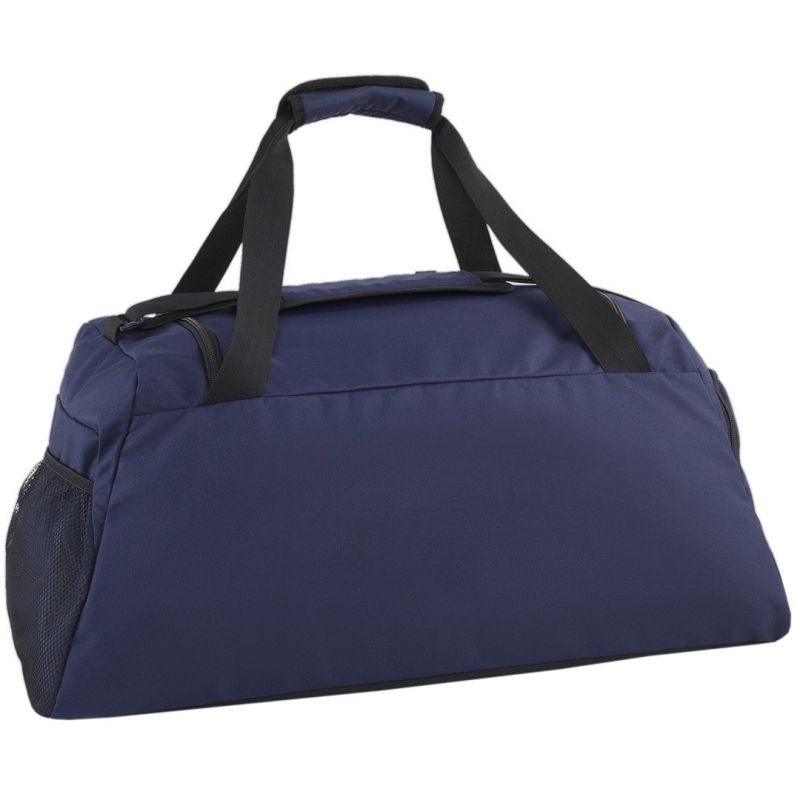 Puma Team Goal bag 90233 05 Accessories/Bags/Puma Puma