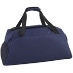 Puma Team Goal bag 90233 05 Accessories/Bags/Puma Puma