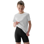 Set 4F F082 Jr 4FJWAW25TAPSF082 20S Clothing/Training/4f Your Sports Performance