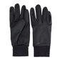 Unisex Touch Screen 4F shoftshell gloves 4FWMM00AFGLU183-20S *Kategoria tymczasowa Your Sports Performance