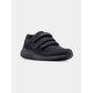 Lotto Connect VL OC 2400361U M-1119 shoes Footwear/Lifestyle/Lotto Your Sports Performance