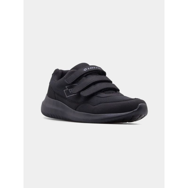 Lotto Connect VL OC 2400361U M-1119 shoes Footwear/Lifestyle/Lotto Your Sports Performance