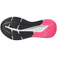 Adidas Questar W IF2240 running shoes Footwear/Running/Women Adidas