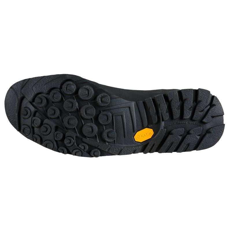 La Sportiva Boulder XM shoes 838909313 Footwear/Outdoor/La Sportiva Your Sports Performance