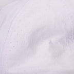 HARLO JRG Children's Baseball Cap Martes