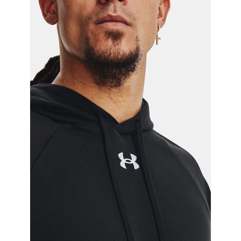 Under Armor M 1379757-001 sweatshirt Clothing/Lifestyle/Under Armour Your Sports Performance