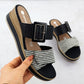 Remonte W D6463-03 RKR786 wedge sandals Footwear/Lifestyle/Remonte Your Sports Performance