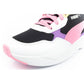 Puma X-Ray W shoes 384639 47 Footwear/Lifestyle Puma