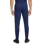 Nike Dri-Fit Academy 25 M FZ9805 410 Pants Clothing/Football Nike