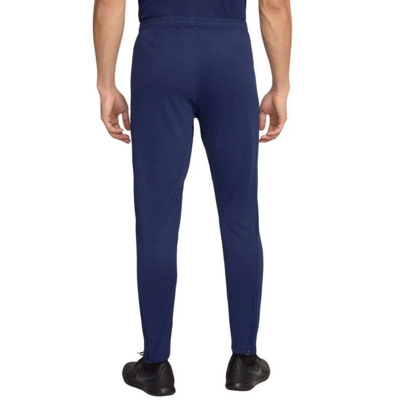 Nike Dri-Fit Academy 25 M FZ9805 410 Pants Clothing/Football Nike