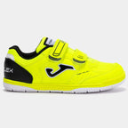 Joma Top Flex 2532 IN Jr shoes TPJW2509INV Footwear/Football/IN/JR Your Sports Performance