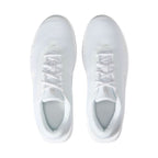 Nike Flex Train Men's Shoes White HV9972 100