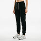 Maison Montaigne MIMOSAI BLACK MT LADY 016 sweatpants (RBMWW6416F/MM-NOIR) Maison Montaigne