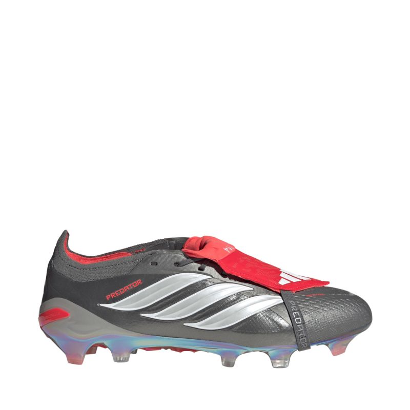 adidas Predator Elite FT FG JS0379 football boots Footwear Your Sports Performance